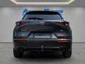 Mazda CX-30 Selection SKYACTIV-G M Hybrid 150 HUD Navi 360 Kam Grau - thumbnail 4