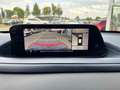 Mazda CX-30 Selection SKYACTIV-G M Hybrid 150 HUD Navi 360 Kam Grau - thumbnail 24