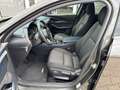 Mazda CX-30 Selection SKYACTIV-G M Hybrid 150 HUD Navi 360 Kam Grau - thumbnail 10