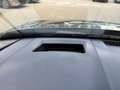 Mazda CX-30 Selection SKYACTIV-G M Hybrid 150 HUD Navi 360 Kam Grau - thumbnail 27