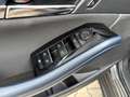 Mazda CX-30 Selection SKYACTIV-G M Hybrid 150 HUD Navi 360 Kam Grau - thumbnail 20