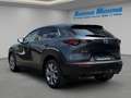 Mazda CX-30 Selection SKYACTIV-G M Hybrid 150 HUD Navi 360 Kam Grau - thumbnail 3