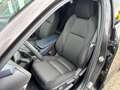 Mazda CX-30 Selection SKYACTIV-G M Hybrid 150 HUD Navi 360 Kam Grau - thumbnail 9