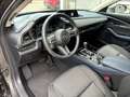Mazda CX-30 Selection SKYACTIV-G M Hybrid 150 HUD Navi 360 Kam Grau - thumbnail 11
