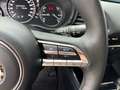 Mazda CX-30 Selection SKYACTIV-G M Hybrid 150 HUD Navi 360 Kam Grau - thumbnail 22