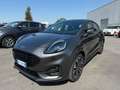 Ford Puma Puma II 2020 1.0 ecoboost h ST-line Design s Gris - thumbnail 1