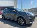 Ford Puma Puma II 2020 1.0 ecoboost h ST-line Design s Gris - thumbnail 12