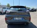 Ford Puma Puma II 2020 1.0 ecoboost h ST-line Design s Gris - thumbnail 4