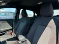 Ford Puma Puma II 2020 1.0 ecoboost h ST-line Design s Gris - thumbnail 9