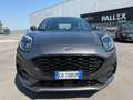Ford Puma Puma II 2020 1.0 ecoboost h ST-line Design s Gris - thumbnail 11