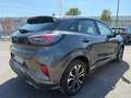 Ford Puma Puma II 2020 1.0 ecoboost h ST-line Design s Gris - thumbnail 6