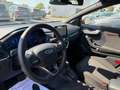 Ford Puma Puma II 2020 1.0 ecoboost h ST-line Design s Gris - thumbnail 14