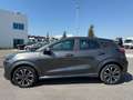 Ford Puma Puma II 2020 1.0 ecoboost h ST-line Design s Gris - thumbnail 3