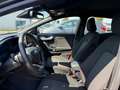Ford Puma Puma II 2020 1.0 ecoboost h ST-line Design s Gris - thumbnail 13