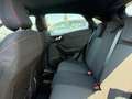 Ford Puma Puma II 2020 1.0 ecoboost h ST-line Design s Gris - thumbnail 8