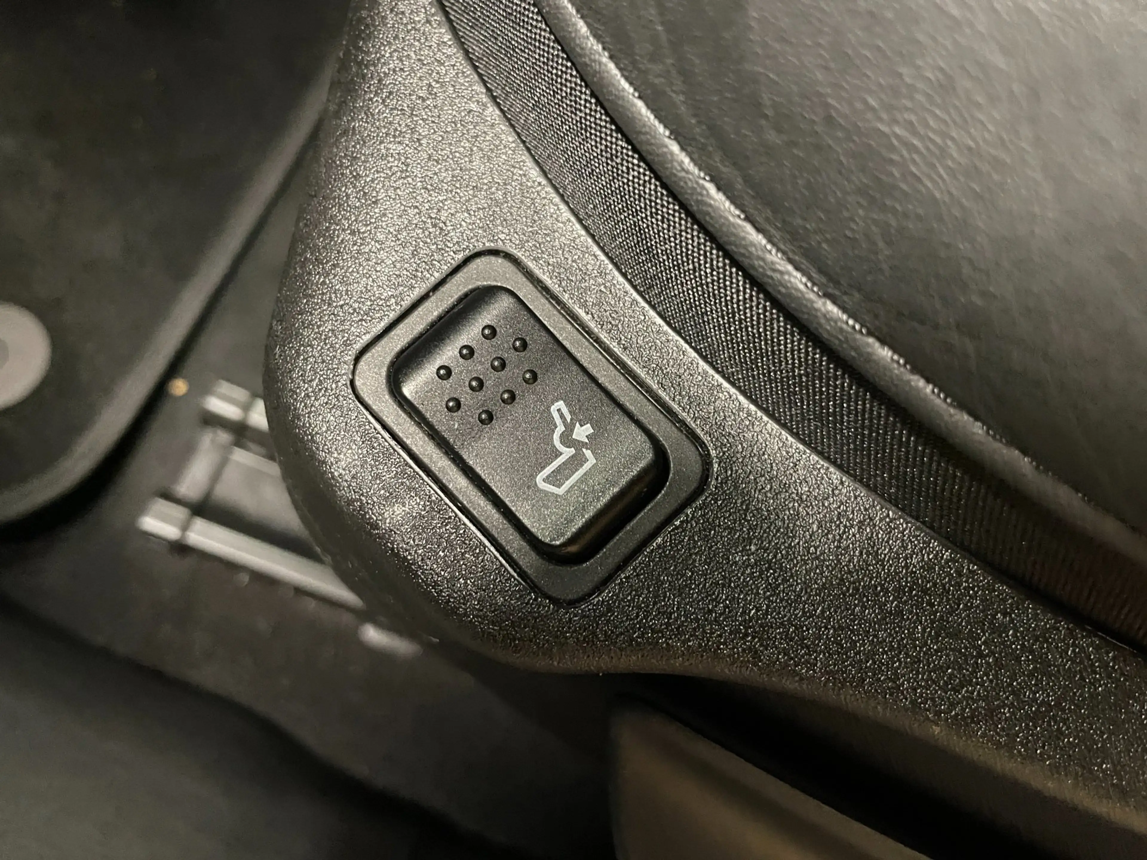 Fiat 500X Cross 1.4 Turbo MultiAir CrossPlus|AUTOMAAT|TREKHA — photo 10