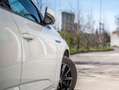 Renault Megane TCe 115 GPF LIMITED Wit - thumbnail 3