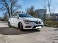 Renault Megane TCe 115 GPF LIMITED Wit - thumbnail 9