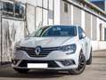 Renault Megane TCe 115 GPF LIMITED Wit - thumbnail 1