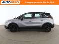 Opel Crossland 1.2 Turbo INNOVATION Gris - thumbnail 3