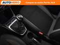 Opel Crossland 1.2 Turbo INNOVATION Gris - thumbnail 30