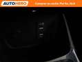 Opel Crossland 1.2 Turbo INNOVATION Gris - thumbnail 29