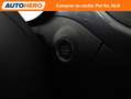 Opel Crossland 1.2 Turbo INNOVATION Gris - thumbnail 28