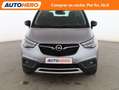 Opel Crossland 1.2 Turbo INNOVATION Gris - thumbnail 9