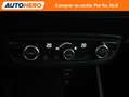 Opel Crossland 1.2 Turbo INNOVATION Gris - thumbnail 27