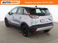 Opel Crossland 1.2 Turbo INNOVATION Gris - thumbnail 4