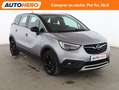 Opel Crossland 1.2 Turbo INNOVATION Gris - thumbnail 8