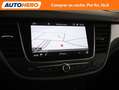 Opel Crossland 1.2 Turbo INNOVATION Gris - thumbnail 21