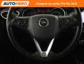 Opel Crossland 1.2 Turbo INNOVATION Gris - thumbnail 25
