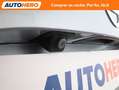 Opel Crossland 1.2 Turbo INNOVATION Gris - thumbnail 20