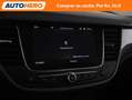 Opel Crossland 1.2 Turbo INNOVATION Gris - thumbnail 23