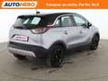 Opel Crossland 1.2 Turbo INNOVATION Gris - thumbnail 6