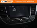 Opel Crossland 1.2 Turbo INNOVATION Gris - thumbnail 22