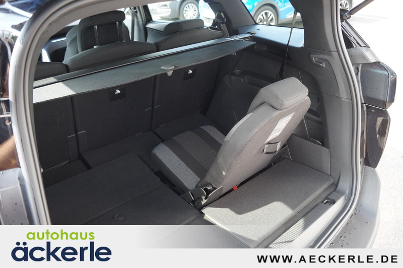 Peugeot 5008 Hybrid 136 Active Pack I 7-Sitze I Kamera I Sitzhe — photo 12