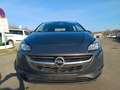 Opel Corsa E Edition Gris - thumbnail 2