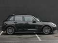 MINI Cooper C 5 Portes Essential Trim Noir - thumbnail 3