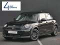 MINI Cooper C 5 Portes Essential Trim Noir - thumbnail 1