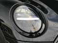 MINI Cooper C 5 Portes Essential Trim Noir - thumbnail 7