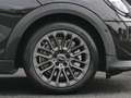 MINI Cooper C 5 Portes Essential Trim Noir - thumbnail 4