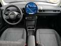 MINI Cooper C 5 Portes Essential Trim Noir - thumbnail 6