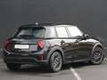 MINI Cooper C 5 Portes Essential Trim Noir - thumbnail 2