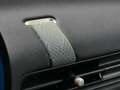 MINI Cooper C 5 Portes Essential Trim Noir - thumbnail 22