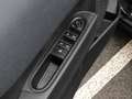 MINI Cooper C 5 Portes Essential Trim Noir - thumbnail 11