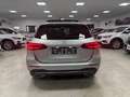 Mercedes-Benz B 180 *1ERPROP*GARANTIE12MOIS*TOITPANO*GPS*GPS*SEMI-CUIR Gris - thumbnail 8