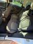 MINI One D Countryman neopatentato Bianco - thumbnail 8