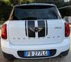MINI One D Countryman neopatentato Bianco - thumbnail 4